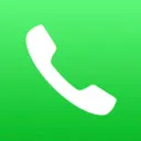 Telefon App